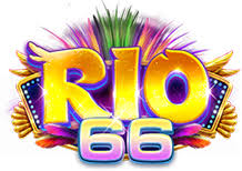 Rio66 | Cổng Game Đổi Thưởng Uy Tín Bảo Mật Nhất Rio66